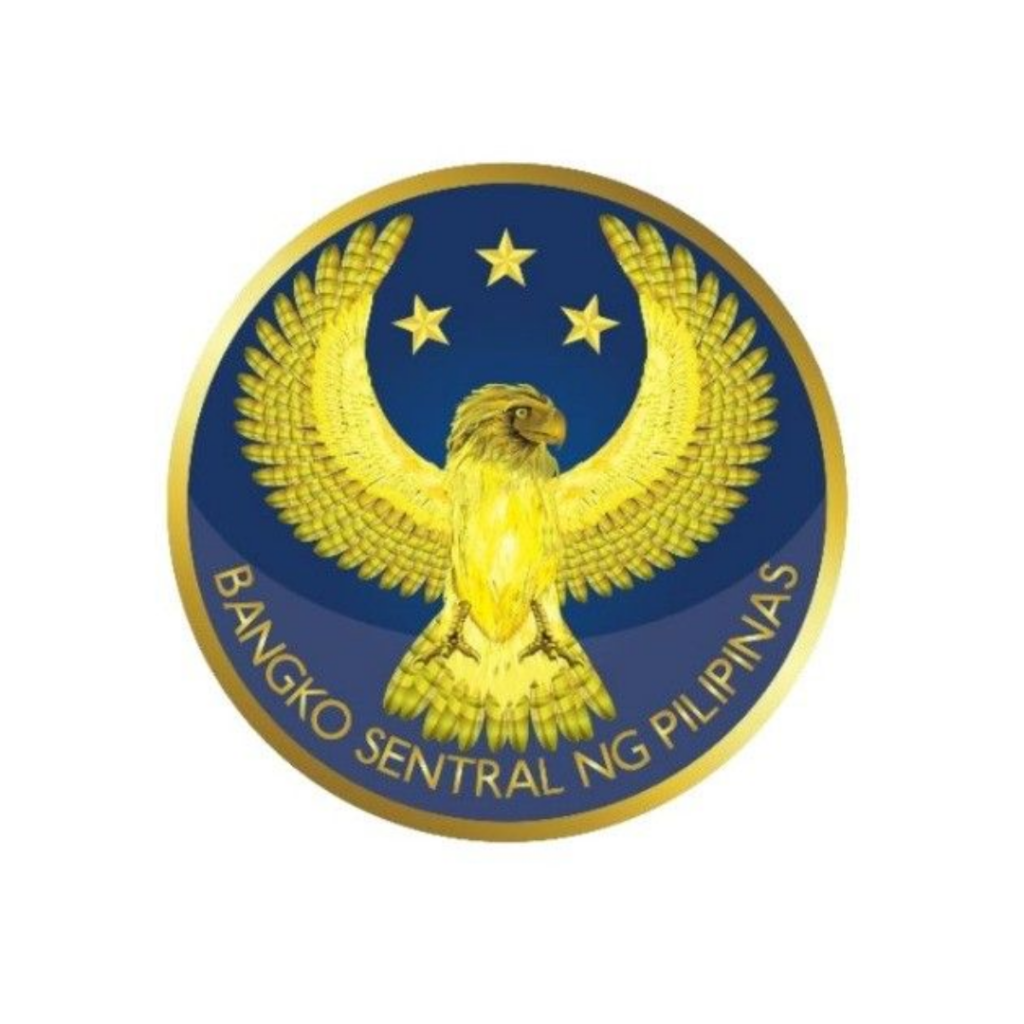 Vis Raghavan Citi: Reshaping Investment Banking