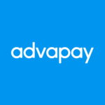 ADVAPAY