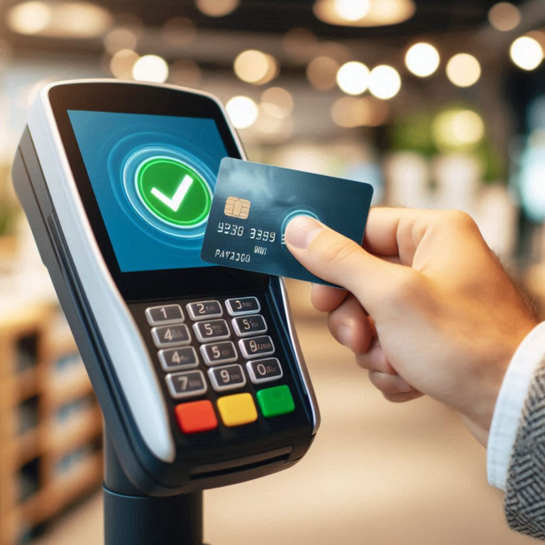 Alternative Payment Methods