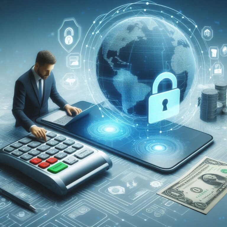 payment gateways
