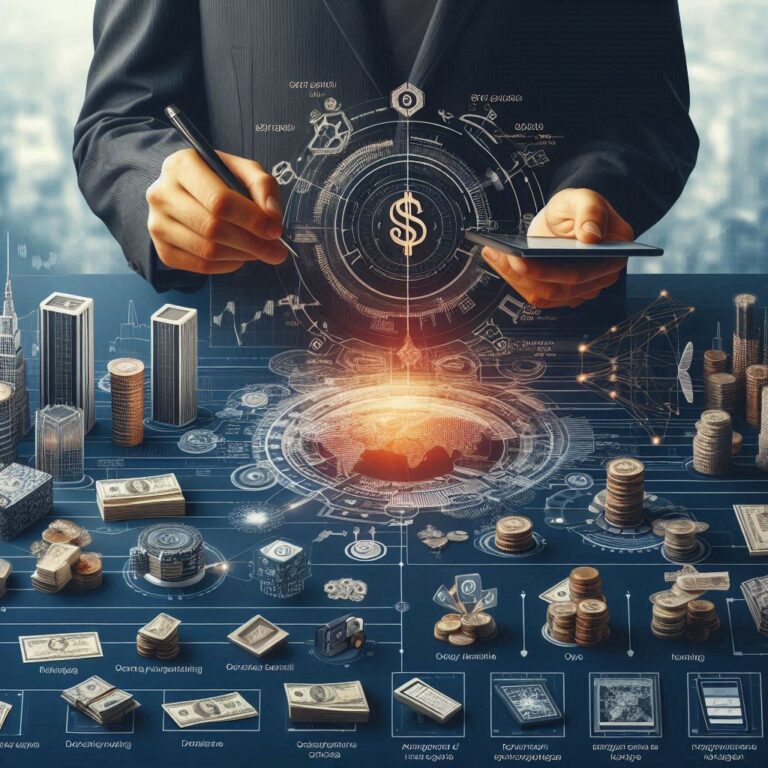 merchant account
