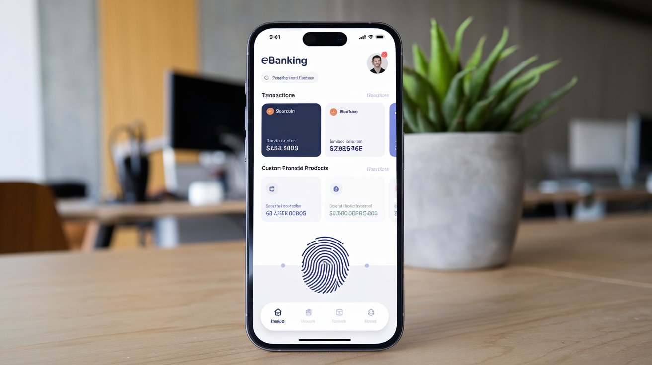 Enhancing Customer Experiences and Loyalty with White Label eBanking ...