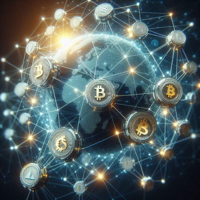 fintech