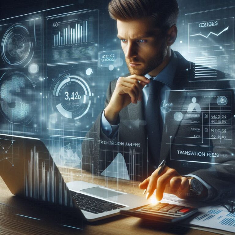 merchant account provider