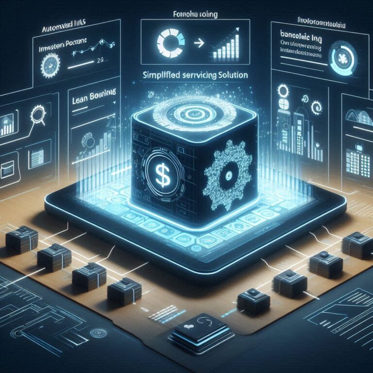 Finastra launches Loan IQ
