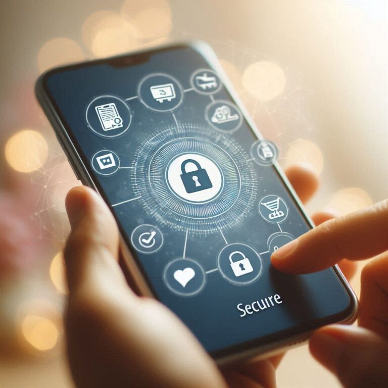 payment gateways for small e-commerce