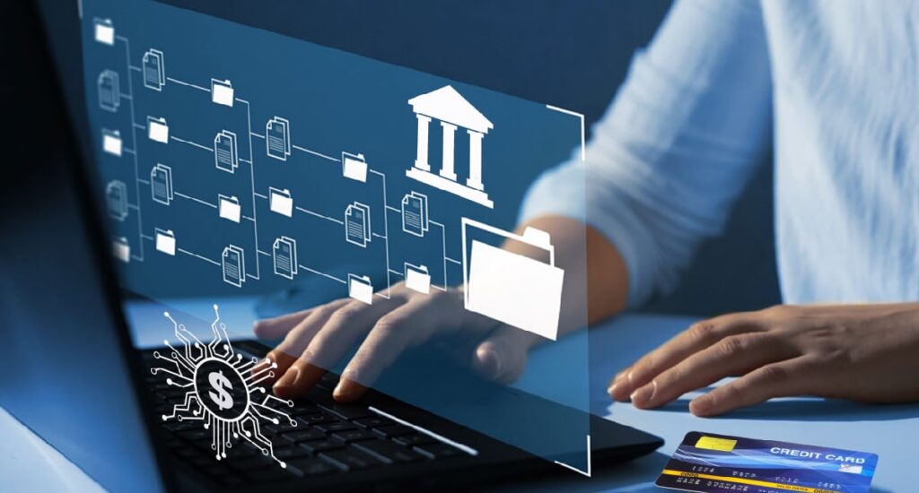 white-label-payment-gateway-development