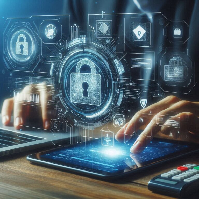 Understanding PCI Compliance