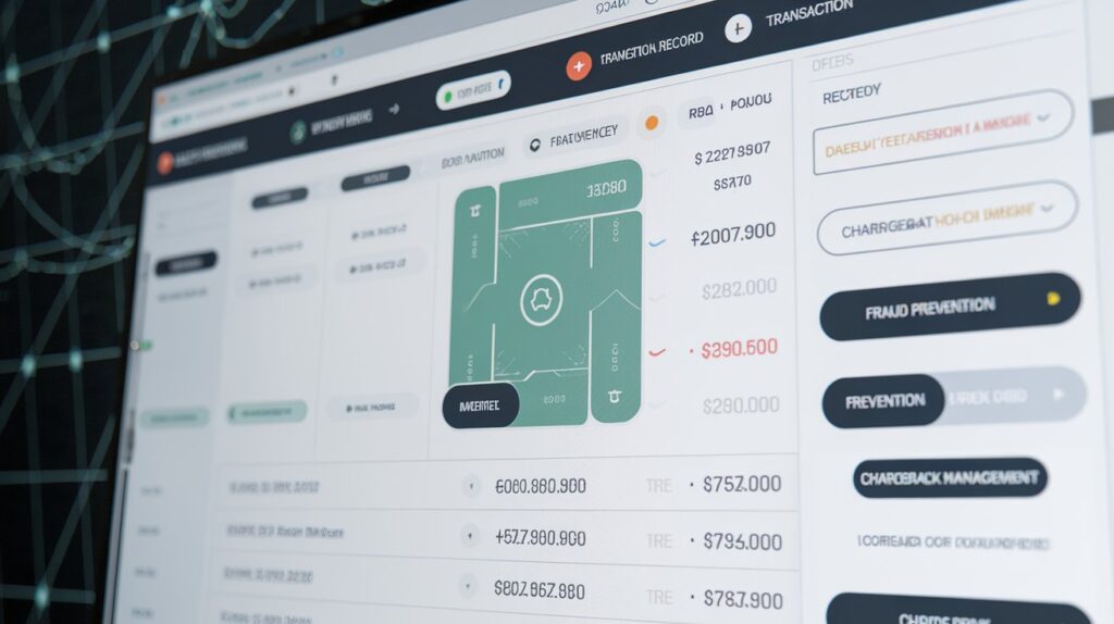High-Risk Payment Gateways