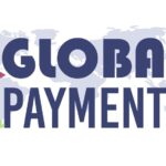 Global Payment providers