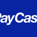 PayCash Global