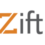 Zift