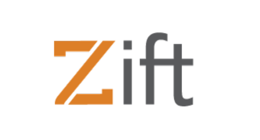 Zift