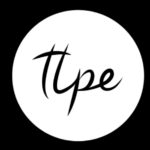 tlpe