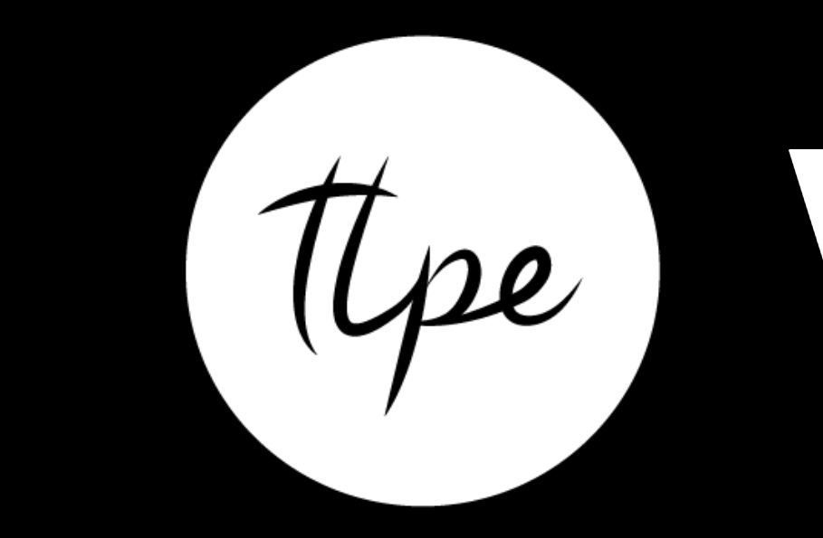 TLPE