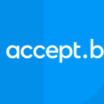 accept.blue