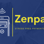 Zen Pay