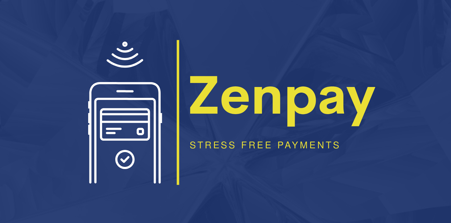 Zen Pay