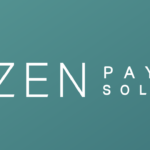 Zen Payment Solutions