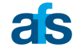 AFS