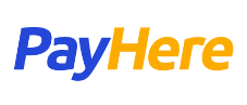 Payhere