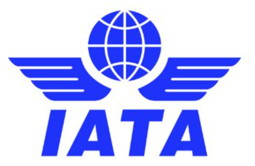 IATA