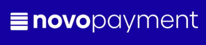 NovoPayment