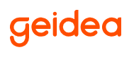 Geidea