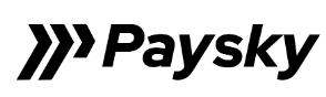 Paysky