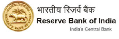 Reserve Bank of India