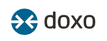 Doxo
