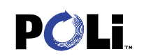 Poli Pay