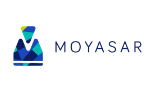 Moyasar