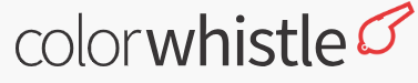 ColorWhistle