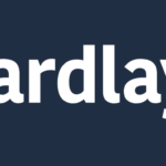 cardlay