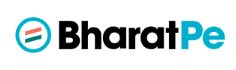 BharatPe