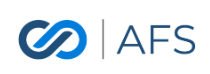 AFS