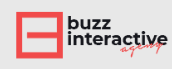 Buzz Interactive