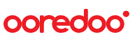 Ooredoo