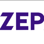 Zepz