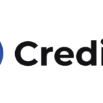 Credits.com