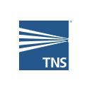 TNS