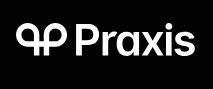 Praxis Tech