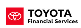 Toyota Financial Services