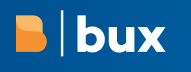 Bux