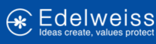 Edelweiss Financial Services