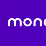 MONOUP