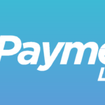 Payment Latam