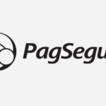 pagseguro