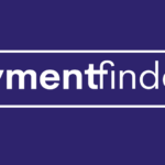 payment finder